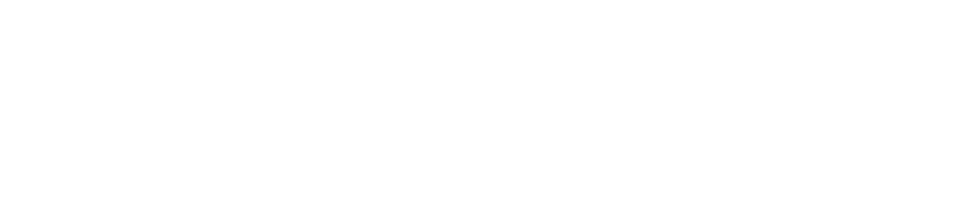 二人の出会いは、新しい仲間、まだ見ぬ世界へと繋がっていく