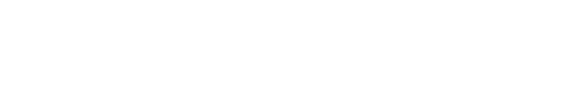 二人の出会いは、新しい仲間、まだ見ぬ世界へと繋がっていく